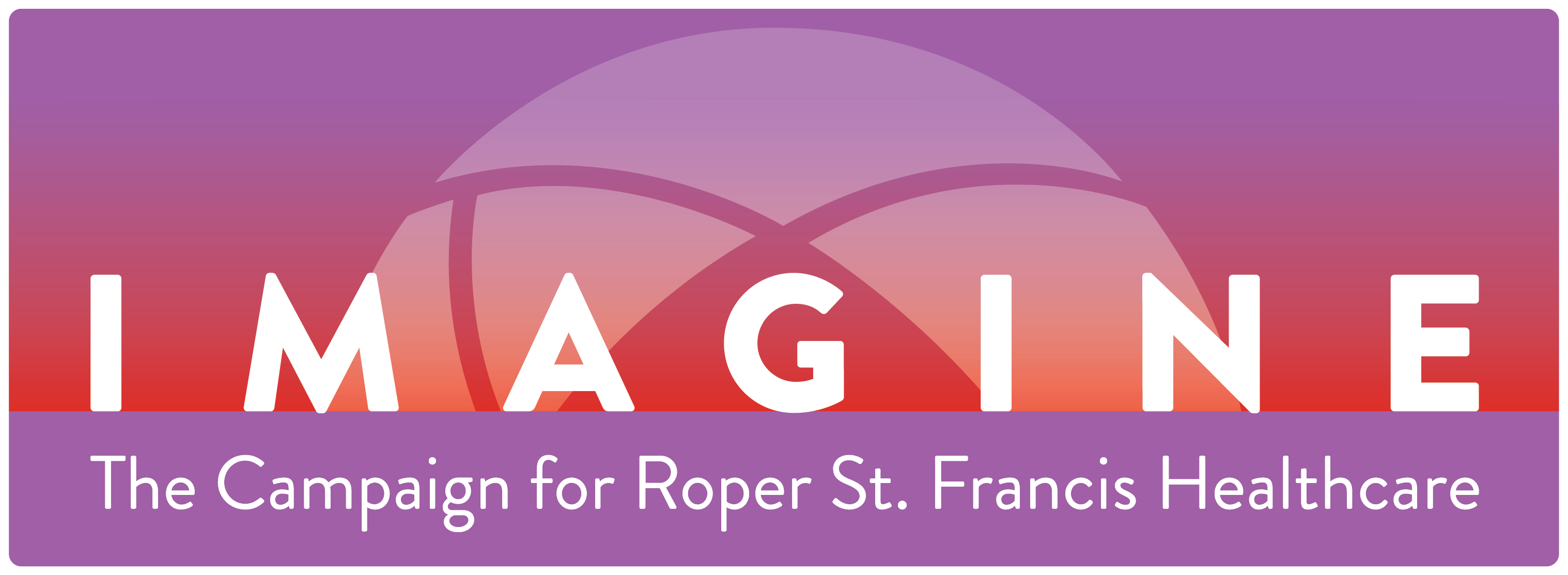 Rx Society Celebration │Roper Xavier Society │Roper St. Francis Foundation